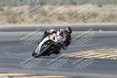media/Apr-19-2025-CVMA (Sat) [[586b59ad56]]/Race 1-Formula Open/
